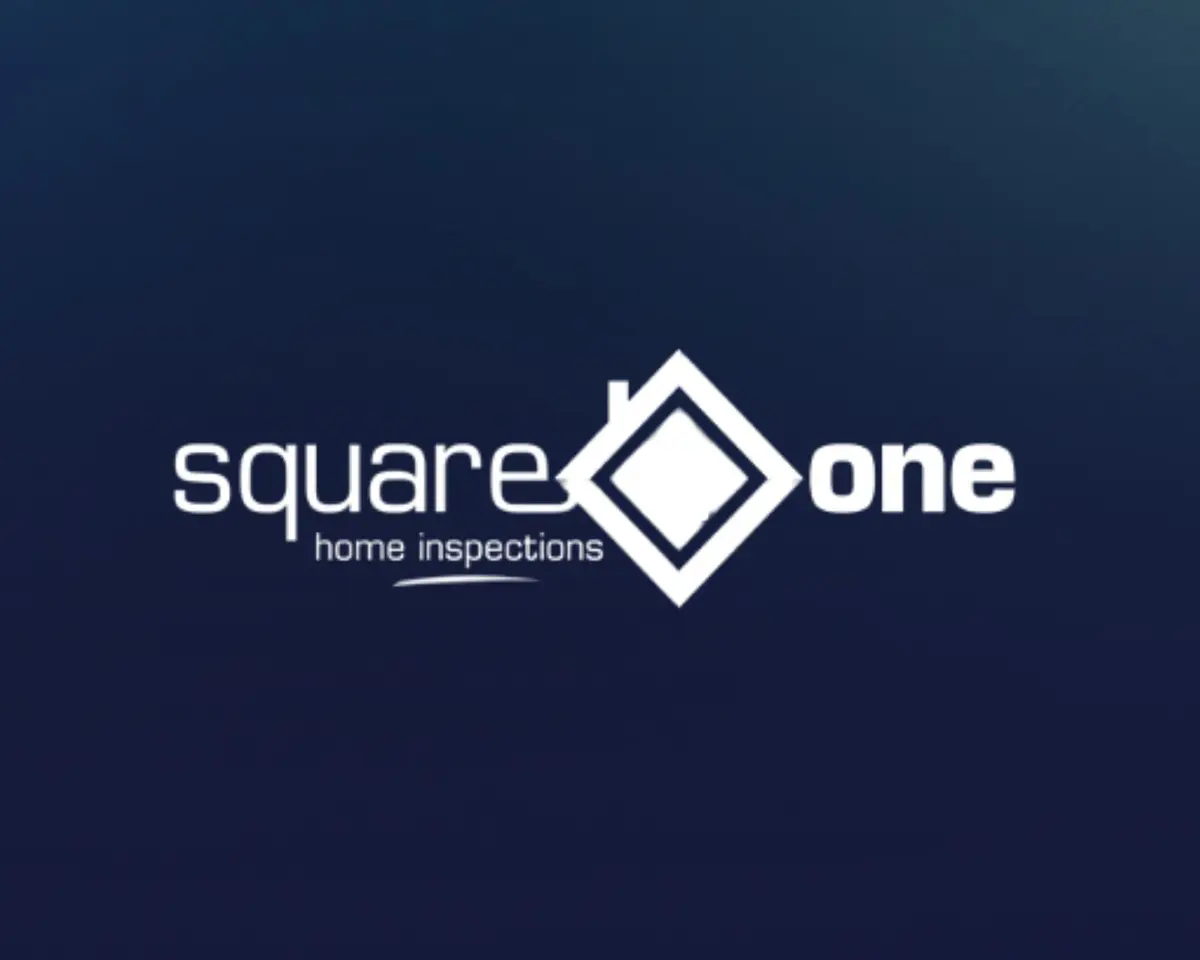 Square One