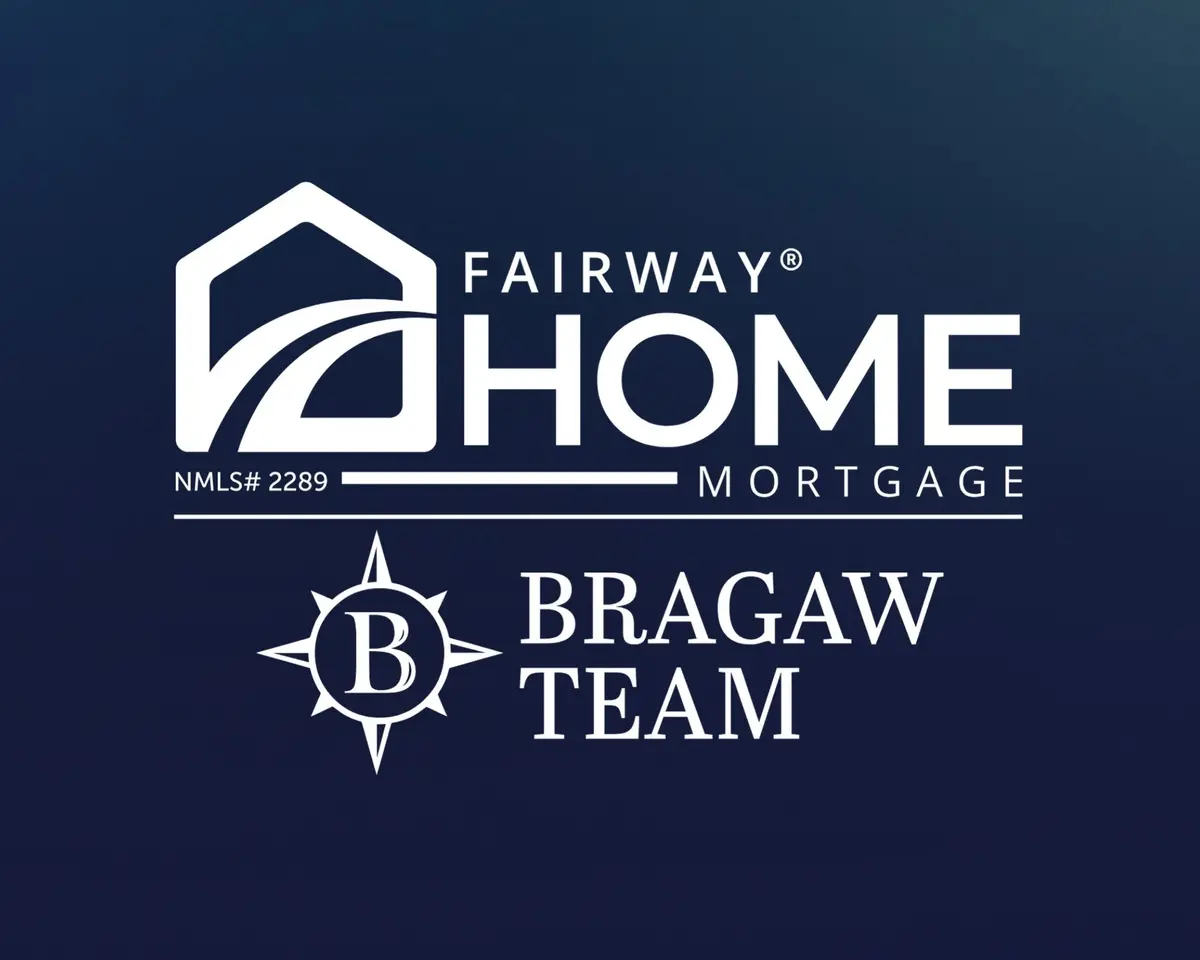 Fairway Home