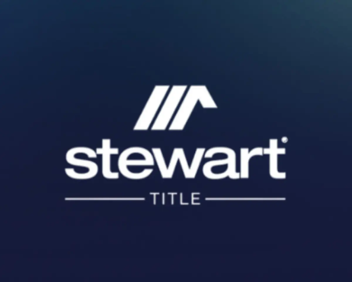Stewart