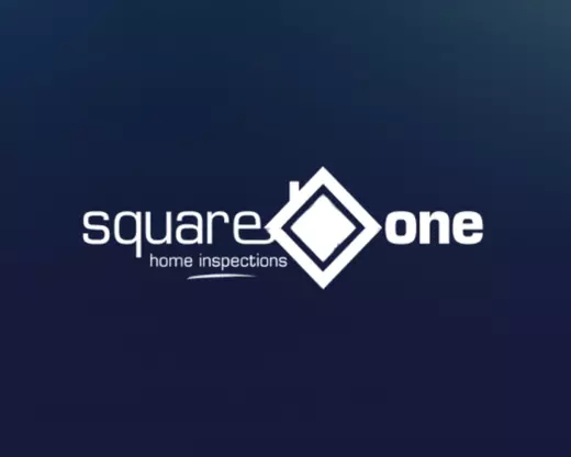 Square One
