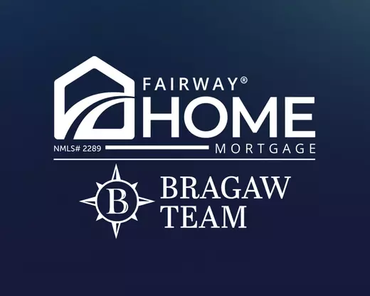 Fairway Home