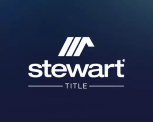 Stewart
