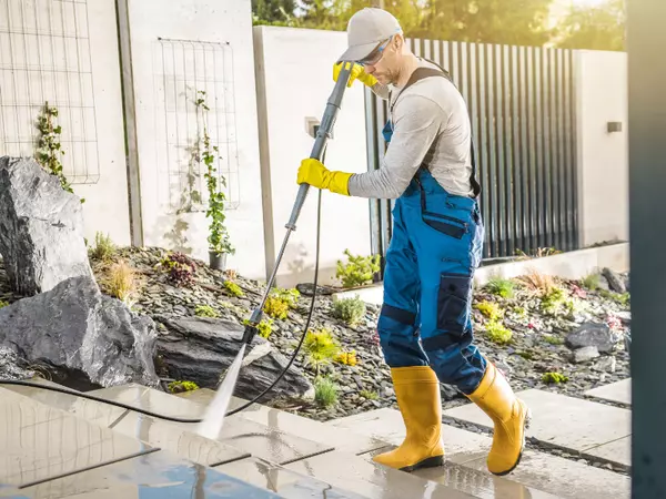 Smart HVAC & Heat-Prep Tips for Summer