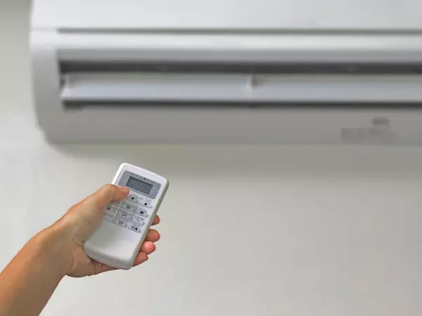 Top Home Upgrades to Keep You Cool This Summer
