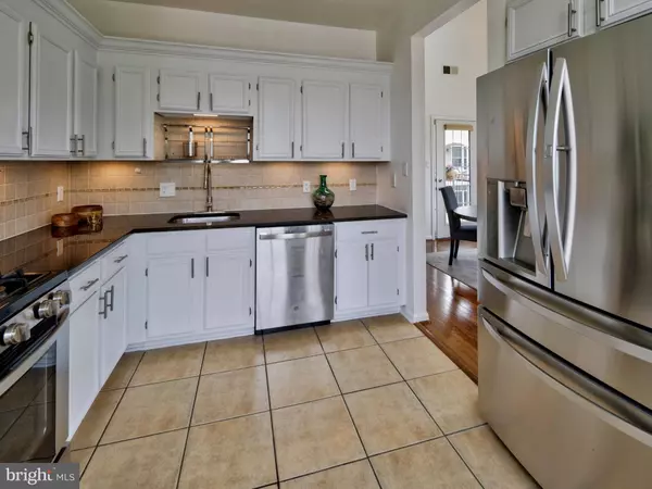 46630 DRYSDALE TER #303, Sterling, VA 20165