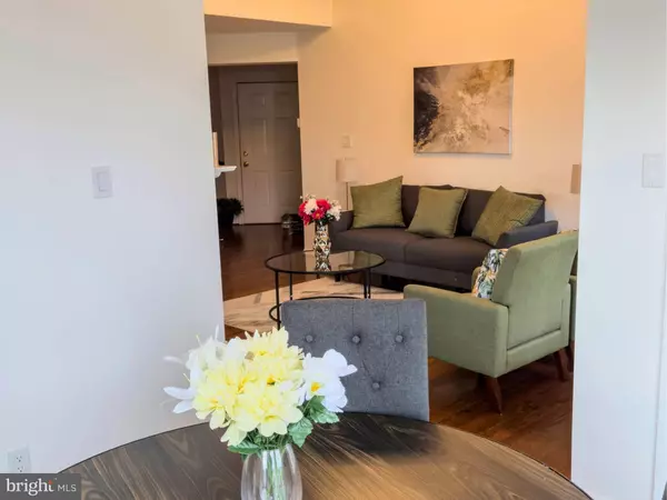 46630 DRYSDALE TER #303, Sterling, VA 20165