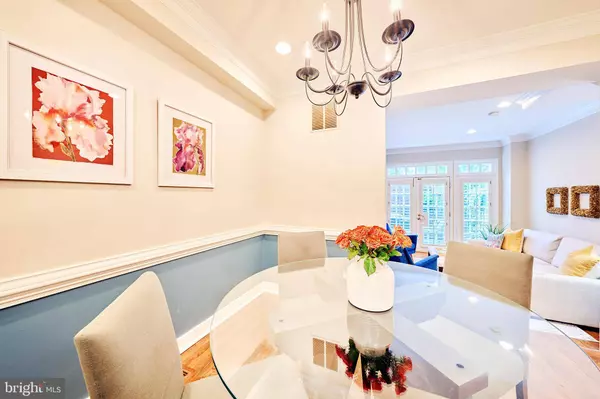 651 S COLUMBUS ST, Alexandria, VA 22314