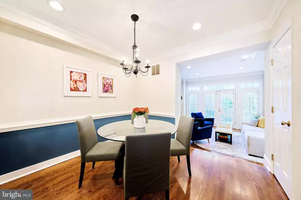 651 S COLUMBUS ST, Alexandria, VA 22314