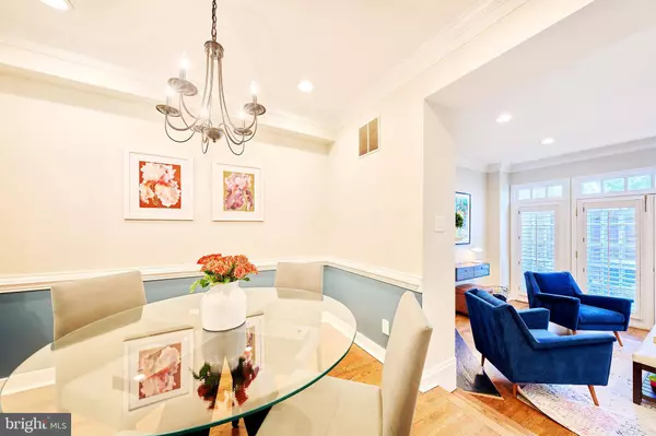 651 S COLUMBUS ST, Alexandria, VA 22314