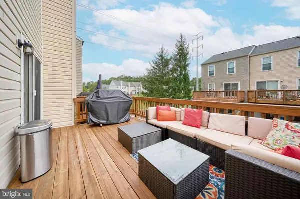 6570 OSPREY POINT LN, Alexandria, VA 22315