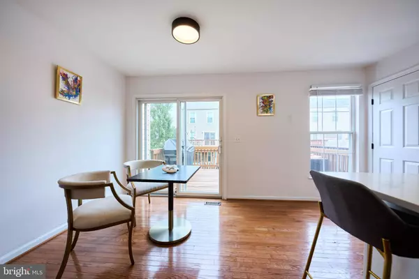 6570 OSPREY POINT LN, Alexandria, VA 22315