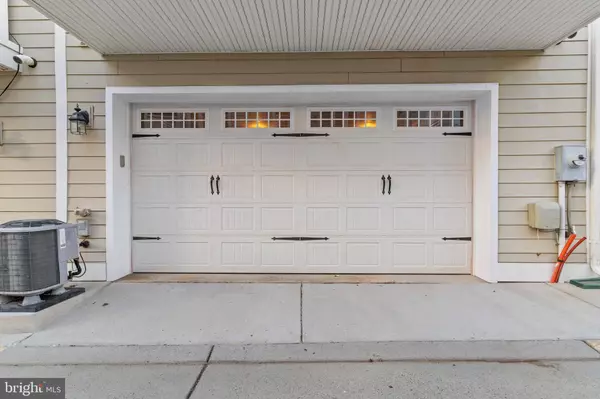 13693 NEIL ARMSTRONG AVE, Herndon, VA 20171