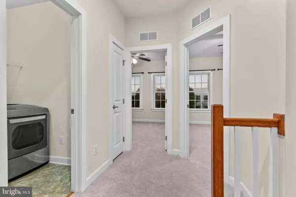 13693 NEIL ARMSTRONG AVE, Herndon, VA 20171