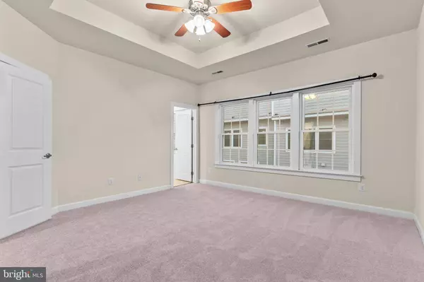 13693 NEIL ARMSTRONG AVE, Herndon, VA 20171