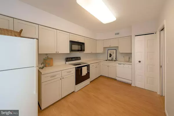 5501 SEMINARY RD #1113S, Falls Church, VA 22041