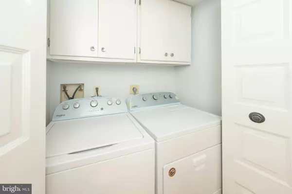 5501 SEMINARY RD #1113S, Falls Church, VA 22041