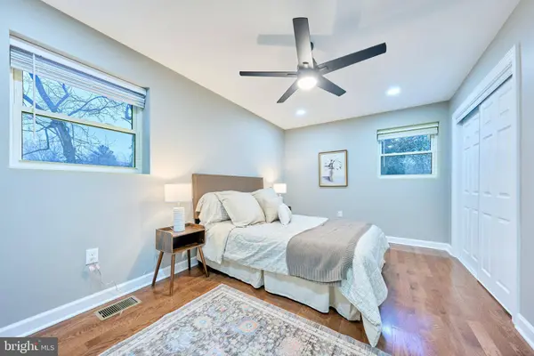 6420 BROOKE JANE, Clinton, MD 20735
