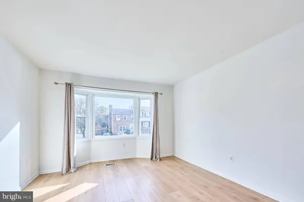 5 BRIARSTONE LN, Gaithersburg, MD 20877