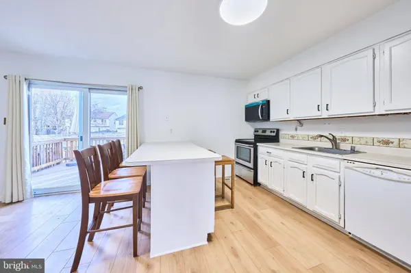 5 BRIARSTONE LN, Gaithersburg, MD 20877