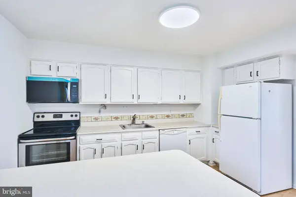 5 BRIARSTONE LN, Gaithersburg, MD 20877