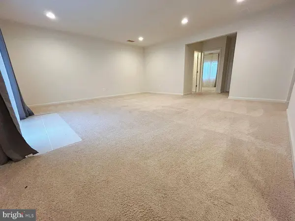 24887 COVENTRY GROVE CT, Chantilly, VA 20152