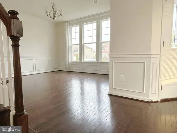 24887 COVENTRY GROVE CT, Chantilly, VA 20152