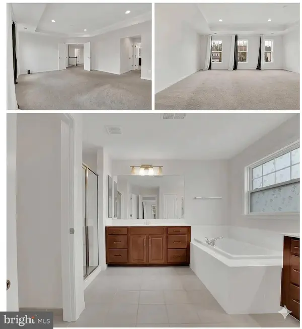 24887 COVENTRY GROVE CT, Chantilly, VA 20152