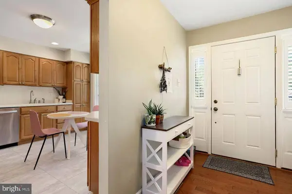 5105 KENSIDE CT, Annandale, VA 22003