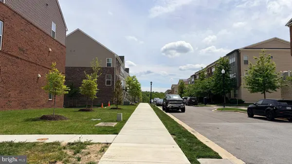 5418 MANOR PARK DR, Upper Marlboro, MD 20772