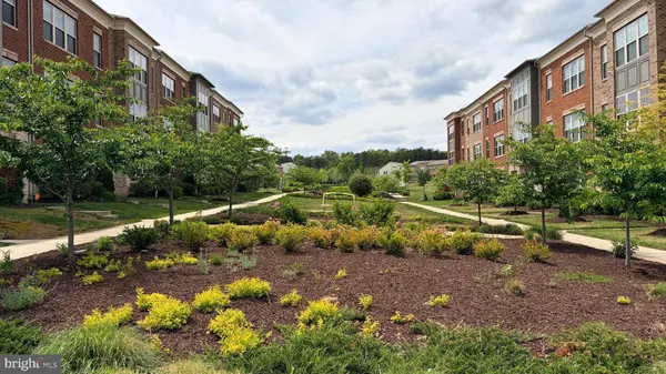 5418 MANOR PARK DR, Upper Marlboro, MD 20772
