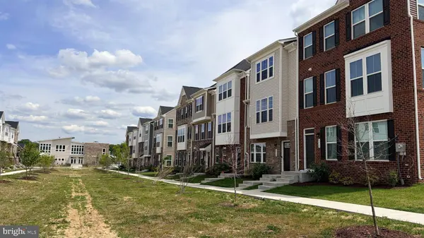 5418 MANOR PARK DR, Upper Marlboro, MD 20772