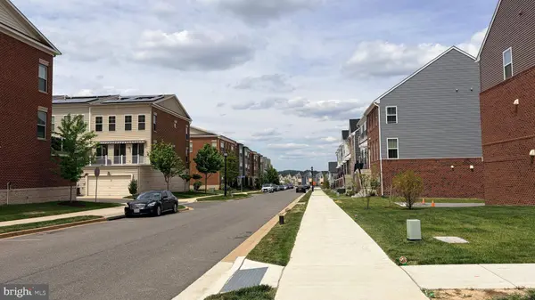 5418 MANOR PARK DR, Upper Marlboro, MD 20772