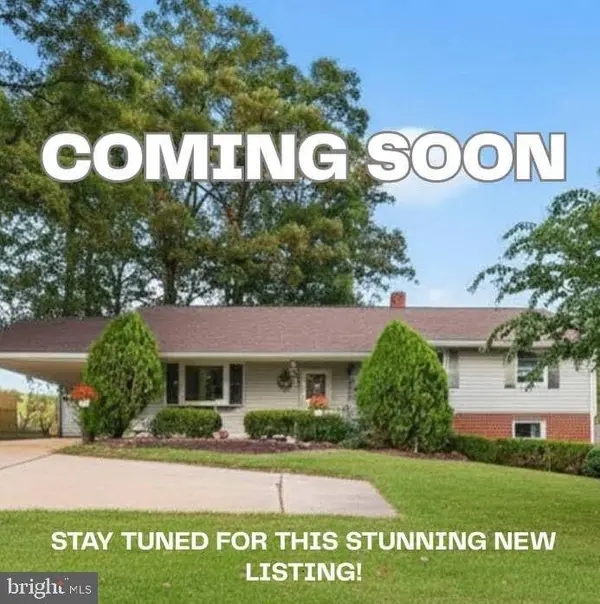 2924 GRACEFIELD RD, Silver Spring, MD 20904