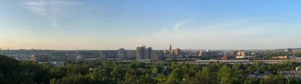 5903 MOUNT EAGLE DR #1110, Alexandria, VA 22303