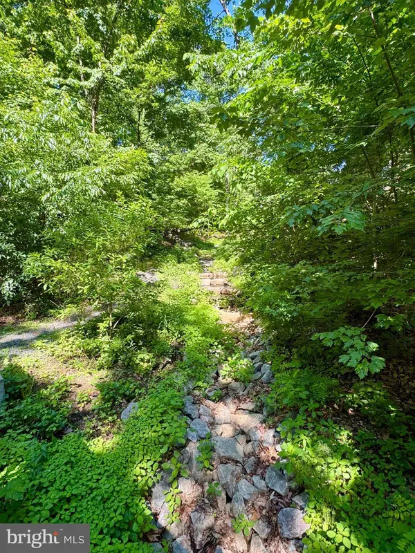 5903 MOUNT EAGLE DR #1110, Alexandria, VA 22303