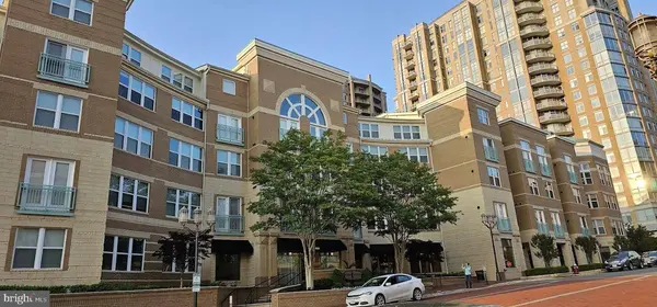 12000 MARKET ST #210, Reston, VA 20190