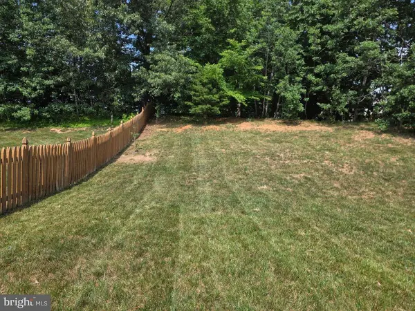 15814 DUNBARS SAWMILL DR, Haymarket, VA 20169