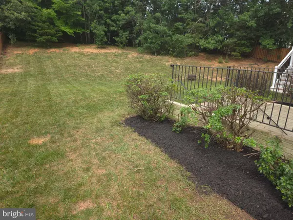 15814 DUNBARS SAWMILL DR, Haymarket, VA 20169