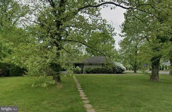 7117 OAK RIDGE RD