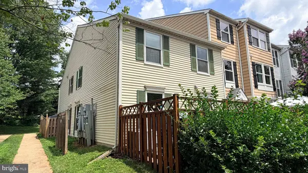 40 WHITECHURCH CT, Germantown, MD 20874