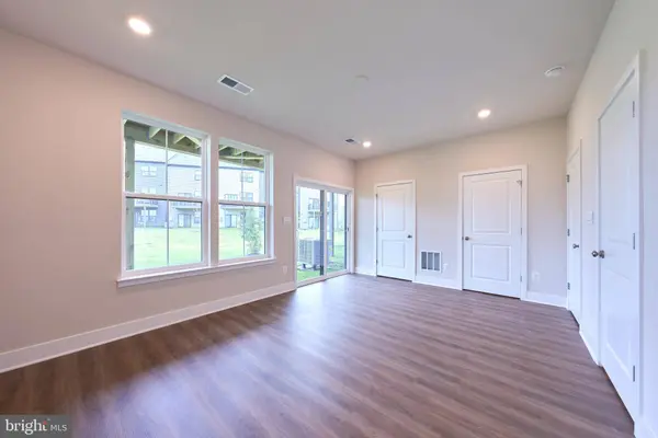 11323 HYPATIA LOOP, Manassas, VA 20109