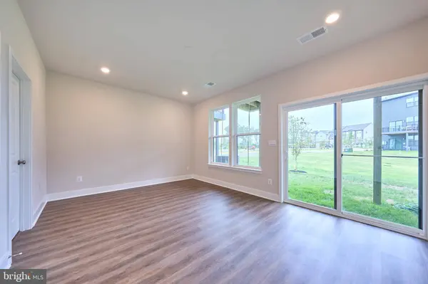 11323 HYPATIA LOOP, Manassas, VA 20109