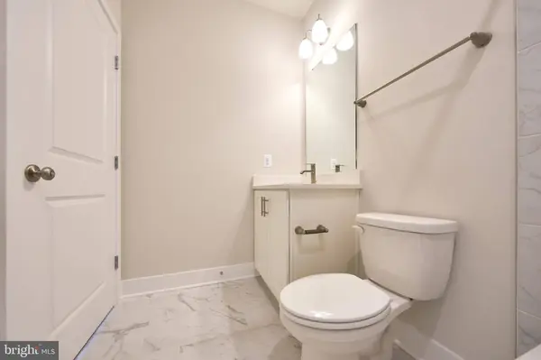 11323 HYPATIA LOOP, Manassas, VA 20109