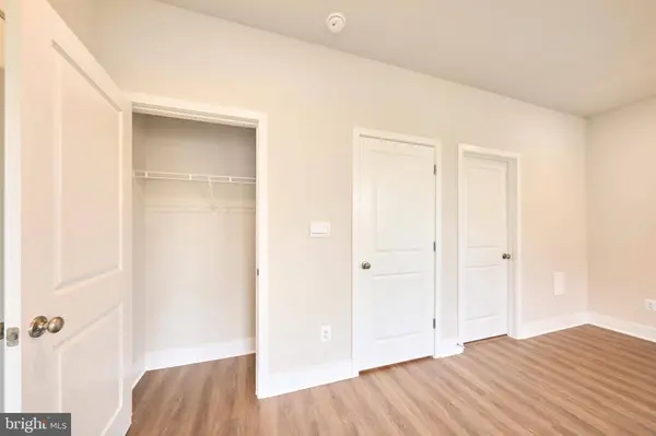 11323 HYPATIA LOOP, Manassas, VA 20109