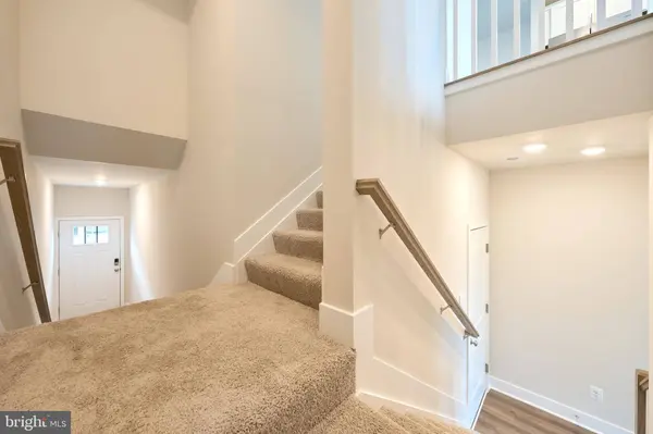 11323 HYPATIA LOOP, Manassas, VA 20109