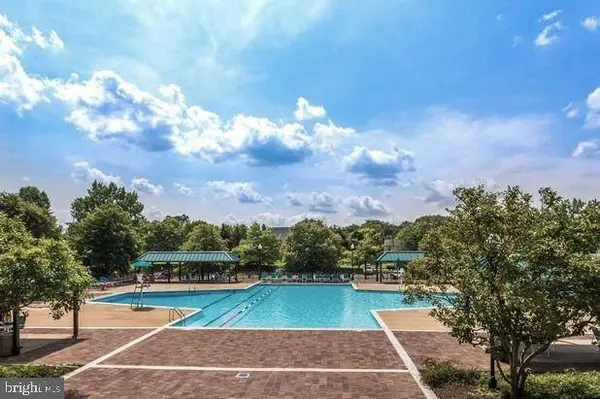 5505 SEMINARY RD #708N, Falls Church, VA 22041