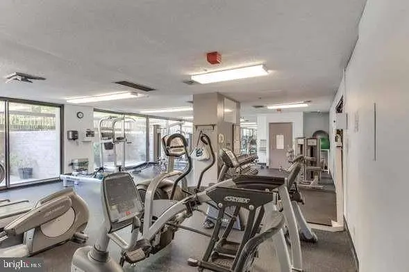 5505 SEMINARY RD #708N, Falls Church, VA 22041