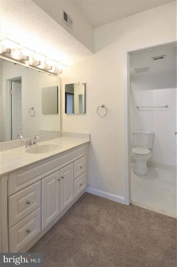 5505 SEMINARY RD #708N, Falls Church, VA 22041