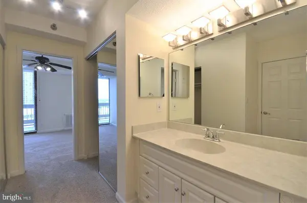 5505 SEMINARY RD #708N, Falls Church, VA 22041