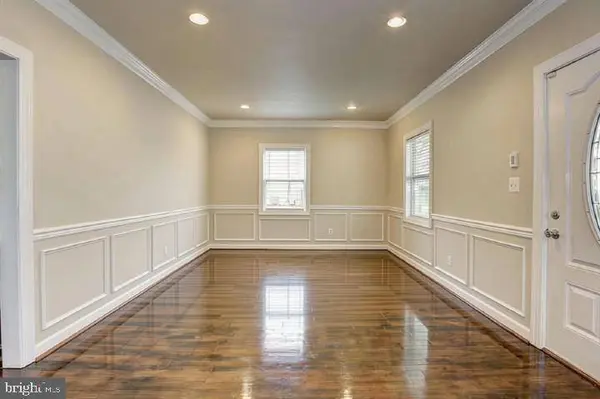 3406 39TH AVE, Brentwood, MD 20722